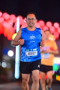 BIB: 2023, 41557
                            <button type="button" onclick="openModal(20211208)" class="btn btn-primary btn-sm float-right btn-popup" data-toggle="modal" data-target=".modal-high-quality">
                        <i class="fas fa-shopping-cart"></i> Add to Cart
                    </button>
                                            <button type="button" onclick="isThisMe(20211208, true)" class="btn btn-success btn-sm float-right btn-popup btn-isme hidden" data-toggle="tooltip" data-placement="bottom" title="นี่คือรูปของคุณใช่ไหม คลิกที่นี่เพื่อเอาเข้าอัลบั้ม">
                        <i class="fas fa-plus"></i> Add to album
                    </button>
                    <button type="button" onclick="isThisMe(20211208, false)" class="btn btn-warning btn-sm float-right btn-popup btn-isnotme hidden">
                        <i class="fas fa-ban"></i> Remove from album
                    </button>