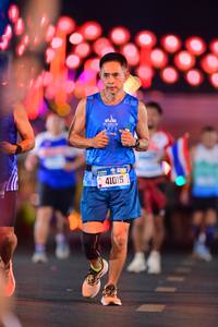 BIB: 41015
                            <button type="button" onclick="openModal(20114719)" class="btn btn-primary btn-sm float-right btn-popup" data-toggle="modal" data-target=".modal-high-quality">
                        <i class="fas fa-shopping-cart"></i> Add to Cart
                    </button>
                                            <button type="button" onclick="isThisMe(20114719, true)" class="btn btn-success btn-sm float-right btn-popup btn-isme hidden" data-toggle="tooltip" data-placement="bottom" title="นี่คือรูปของคุณใช่ไหม คลิกที่นี่เพื่อเอาเข้าอัลบั้ม">
                        <i class="fas fa-plus"></i> Add to album
                    </button>
                    <button type="button" onclick="isThisMe(20114719, false)" class="btn btn-warning btn-sm float-right btn-popup btn-isnotme hidden">
                        <i class="fas fa-ban"></i> Remove from album
                    </button>