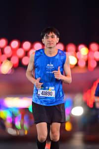 BIB: 2013, 1806, 41890
                            <button type="button" onclick="openModal(20292954)" class="btn btn-primary btn-sm float-right btn-popup" data-toggle="modal" data-target=".modal-high-quality">
                        <i class="fas fa-shopping-cart"></i> Add to Cart
                    </button>
                                            <button type="button" onclick="isThisMe(20292954, true)" class="btn btn-success btn-sm float-right btn-popup btn-isme hidden" data-toggle="tooltip" data-placement="bottom" title="นี่คือรูปของคุณใช่ไหม คลิกที่นี่เพื่อเอาเข้าอัลบั้ม">
                        <i class="fas fa-plus"></i> Add to album
                    </button>
                    <button type="button" onclick="isThisMe(20292954, false)" class="btn btn-warning btn-sm float-right btn-popup btn-isnotme hidden">
                        <i class="fas fa-ban"></i> Remove from album
                    </button>