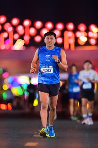 BIB: 42563
                            <button type="button" onclick="openModal(20125540)" class="btn btn-primary btn-sm float-right btn-popup" data-toggle="modal" data-target=".modal-high-quality">
                        <i class="fas fa-shopping-cart"></i> Add to Cart
                    </button>
                                            <button type="button" onclick="isThisMe(20125540, true)" class="btn btn-success btn-sm float-right btn-popup btn-isme hidden" data-toggle="tooltip" data-placement="bottom" title="นี่คือรูปของคุณใช่ไหม คลิกที่นี่เพื่อเอาเข้าอัลบั้ม">
                        <i class="fas fa-plus"></i> Add to album
                    </button>
                    <button type="button" onclick="isThisMe(20125540, false)" class="btn btn-warning btn-sm float-right btn-popup btn-isnotme hidden">
                        <i class="fas fa-ban"></i> Remove from album
                    </button>