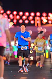 BIB: 43296
                            <button type="button" onclick="openModal(20303962)" class="btn btn-primary btn-sm float-right btn-popup" data-toggle="modal" data-target=".modal-high-quality">
                        <i class="fas fa-shopping-cart"></i> Add to Cart
                    </button>
                                            <button type="button" onclick="isThisMe(20303962, true)" class="btn btn-success btn-sm float-right btn-popup btn-isme hidden" data-toggle="tooltip" data-placement="bottom" title="นี่คือรูปของคุณใช่ไหม คลิกที่นี่เพื่อเอาเข้าอัลบั้ม">
                        <i class="fas fa-plus"></i> Add to album
                    </button>
                    <button type="button" onclick="isThisMe(20303962, false)" class="btn btn-warning btn-sm float-right btn-popup btn-isnotme hidden">
                        <i class="fas fa-ban"></i> Remove from album
                    </button>