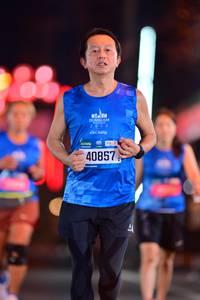 BIB: 2023, 40857
                            <button type="button" onclick="openModal(20169802)" class="btn btn-primary btn-sm float-right btn-popup" data-toggle="modal" data-target=".modal-high-quality">
                        <i class="fas fa-shopping-cart"></i> Add to Cart
                    </button>
                                            <button type="button" onclick="isThisMe(20169802, true)" class="btn btn-success btn-sm float-right btn-popup btn-isme hidden" data-toggle="tooltip" data-placement="bottom" title="นี่คือรูปของคุณใช่ไหม คลิกที่นี่เพื่อเอาเข้าอัลบั้ม">
                        <i class="fas fa-plus"></i> Add to album
                    </button>
                    <button type="button" onclick="isThisMe(20169802, false)" class="btn btn-warning btn-sm float-right btn-popup btn-isnotme hidden">
                        <i class="fas fa-ban"></i> Remove from album
                    </button>