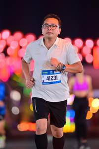 BIB: 41231
                            <button type="button" onclick="openModal(20239157)" class="btn btn-primary btn-sm float-right btn-popup" data-toggle="modal" data-target=".modal-high-quality">
                        <i class="fas fa-shopping-cart"></i> Add to Cart
                    </button>
                                            <button type="button" onclick="isThisMe(20239157, true)" class="btn btn-success btn-sm float-right btn-popup btn-isme hidden" data-toggle="tooltip" data-placement="bottom" title="นี่คือรูปของคุณใช่ไหม คลิกที่นี่เพื่อเอาเข้าอัลบั้ม">
                        <i class="fas fa-plus"></i> Add to album
                    </button>
                    <button type="button" onclick="isThisMe(20239157, false)" class="btn btn-warning btn-sm float-right btn-popup btn-isnotme hidden">
                        <i class="fas fa-ban"></i> Remove from album
                    </button>