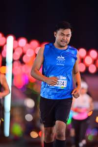 BIB: 2023, 024
                            <button type="button" onclick="openModal(20123609)" class="btn btn-primary btn-sm float-right btn-popup" data-toggle="modal" data-target=".modal-high-quality">
                        <i class="fas fa-shopping-cart"></i> Add to Cart
                    </button>
                                            <button type="button" onclick="isThisMe(20123609, true)" class="btn btn-success btn-sm float-right btn-popup btn-isme hidden" data-toggle="tooltip" data-placement="bottom" title="นี่คือรูปของคุณใช่ไหม คลิกที่นี่เพื่อเอาเข้าอัลบั้ม">
                        <i class="fas fa-plus"></i> Add to album
                    </button>
                    <button type="button" onclick="isThisMe(20123609, false)" class="btn btn-warning btn-sm float-right btn-popup btn-isnotme hidden">
                        <i class="fas fa-ban"></i> Remove from album
                    </button>