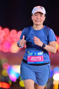 BIB: 45173
                            <button type="button" onclick="openModal(20131954)" class="btn btn-primary btn-sm float-right btn-popup" data-toggle="modal" data-target=".modal-high-quality">
                        <i class="fas fa-shopping-cart"></i> Add to Cart
                    </button>
                                            <button type="button" onclick="isThisMe(20131954, true)" class="btn btn-success btn-sm float-right btn-popup btn-isme hidden" data-toggle="tooltip" data-placement="bottom" title="นี่คือรูปของคุณใช่ไหม คลิกที่นี่เพื่อเอาเข้าอัลบั้ม">
                        <i class="fas fa-plus"></i> Add to album
                    </button>
                    <button type="button" onclick="isThisMe(20131954, false)" class="btn btn-warning btn-sm float-right btn-popup btn-isnotme hidden">
                        <i class="fas fa-ban"></i> Remove from album
                    </button>