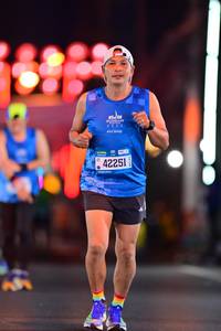 BIB: 2023, 42251
                            <button type="button" onclick="openModal(20131016)" class="btn btn-primary btn-sm float-right btn-popup" data-toggle="modal" data-target=".modal-high-quality">
                        <i class="fas fa-shopping-cart"></i> Add to Cart
                    </button>
                                            <button type="button" onclick="isThisMe(20131016, true)" class="btn btn-success btn-sm float-right btn-popup btn-isme hidden" data-toggle="tooltip" data-placement="bottom" title="นี่คือรูปของคุณใช่ไหม คลิกที่นี่เพื่อเอาเข้าอัลบั้ม">
                        <i class="fas fa-plus"></i> Add to album
                    </button>
                    <button type="button" onclick="isThisMe(20131016, false)" class="btn btn-warning btn-sm float-right btn-popup btn-isnotme hidden">
                        <i class="fas fa-ban"></i> Remove from album
                    </button>