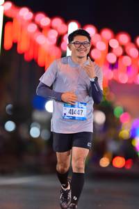 BIB: 41447
                            <button type="button" onclick="openModal(20162748)" class="btn btn-primary btn-sm float-right btn-popup" data-toggle="modal" data-target=".modal-high-quality">
                        <i class="fas fa-shopping-cart"></i> Add to Cart
                    </button>
                                            <button type="button" onclick="isThisMe(20162748, true)" class="btn btn-success btn-sm float-right btn-popup btn-isme hidden" data-toggle="tooltip" data-placement="bottom" title="นี่คือรูปของคุณใช่ไหม คลิกที่นี่เพื่อเอาเข้าอัลบั้ม">
                        <i class="fas fa-plus"></i> Add to album
                    </button>
                    <button type="button" onclick="isThisMe(20162748, false)" class="btn btn-warning btn-sm float-right btn-popup btn-isnotme hidden">
                        <i class="fas fa-ban"></i> Remove from album
                    </button>