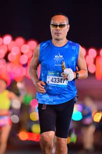 BIB: 15290, 2023, 43347
                            <button type="button" onclick="openModal(20109166)" class="btn btn-primary btn-sm float-right btn-popup" data-toggle="modal" data-target=".modal-high-quality">
                        <i class="fas fa-shopping-cart"></i> Add to Cart
                    </button>
                                            <button type="button" onclick="isThisMe(20109166, true)" class="btn btn-success btn-sm float-right btn-popup btn-isme hidden" data-toggle="tooltip" data-placement="bottom" title="นี่คือรูปของคุณใช่ไหม คลิกที่นี่เพื่อเอาเข้าอัลบั้ม">
                        <i class="fas fa-plus"></i> Add to album
                    </button>
                    <button type="button" onclick="isThisMe(20109166, false)" class="btn btn-warning btn-sm float-right btn-popup btn-isnotme hidden">
                        <i class="fas fa-ban"></i> Remove from album
                    </button>