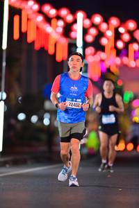 BIB: 72402
                            <button type="button" onclick="openModal(20122274)" class="btn btn-primary btn-sm float-right btn-popup" data-toggle="modal" data-target=".modal-high-quality">
                        <i class="fas fa-shopping-cart"></i> Add to Cart
                    </button>
                                            <button type="button" onclick="isThisMe(20122274, true)" class="btn btn-success btn-sm float-right btn-popup btn-isme hidden" data-toggle="tooltip" data-placement="bottom" title="นี่คือรูปของคุณใช่ไหม คลิกที่นี่เพื่อเอาเข้าอัลบั้ม">
                        <i class="fas fa-plus"></i> Add to album
                    </button>
                    <button type="button" onclick="isThisMe(20122274, false)" class="btn btn-warning btn-sm float-right btn-popup btn-isnotme hidden">
                        <i class="fas fa-ban"></i> Remove from album
                    </button>