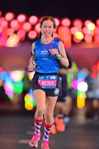 BIB: 2023, 45305
                            <button type="button" onclick="openModal(20161721)" class="btn btn-primary btn-sm float-right btn-popup" data-toggle="modal" data-target=".modal-high-quality">
                        <i class="fas fa-shopping-cart"></i> Add to Cart
                    </button>
                                            <button type="button" onclick="isThisMe(20161721, true)" class="btn btn-success btn-sm float-right btn-popup btn-isme hidden" data-toggle="tooltip" data-placement="bottom" title="นี่คือรูปของคุณใช่ไหม คลิกที่นี่เพื่อเอาเข้าอัลบั้ม">
                        <i class="fas fa-plus"></i> Add to album
                    </button>
                    <button type="button" onclick="isThisMe(20161721, false)" class="btn btn-warning btn-sm float-right btn-popup btn-isnotme hidden">
                        <i class="fas fa-ban"></i> Remove from album
                    </button>