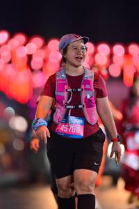 BIB: 45780
                            <button type="button" onclick="openModal(20272707)" class="btn btn-primary btn-sm float-right btn-popup" data-toggle="modal" data-target=".modal-high-quality">
                        <i class="fas fa-shopping-cart"></i> Add to Cart
                    </button>
                                            <button type="button" onclick="isThisMe(20272707, true)" class="btn btn-success btn-sm float-right btn-popup btn-isme hidden" data-toggle="tooltip" data-placement="bottom" title="นี่คือรูปของคุณใช่ไหม คลิกที่นี่เพื่อเอาเข้าอัลบั้ม">
                        <i class="fas fa-plus"></i> Add to album
                    </button>
                    <button type="button" onclick="isThisMe(20272707, false)" class="btn btn-warning btn-sm float-right btn-popup btn-isnotme hidden">
                        <i class="fas fa-ban"></i> Remove from album
                    </button>