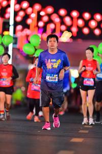 BIB: 44018
                            <button type="button" onclick="openModal(20113295)" class="btn btn-primary btn-sm float-right btn-popup" data-toggle="modal" data-target=".modal-high-quality">
                        <i class="fas fa-shopping-cart"></i> Add to Cart
                    </button>
                                            <button type="button" onclick="isThisMe(20113295, true)" class="btn btn-success btn-sm float-right btn-popup btn-isme hidden" data-toggle="tooltip" data-placement="bottom" title="นี่คือรูปของคุณใช่ไหม คลิกที่นี่เพื่อเอาเข้าอัลบั้ม">
                        <i class="fas fa-plus"></i> Add to album
                    </button>
                    <button type="button" onclick="isThisMe(20113295, false)" class="btn btn-warning btn-sm float-right btn-popup btn-isnotme hidden">
                        <i class="fas fa-ban"></i> Remove from album
                    </button>