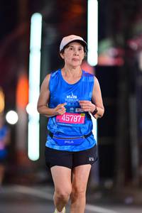 BIB: 45787
                            <button type="button" onclick="openModal(20192648)" class="btn btn-primary btn-sm float-right btn-popup" data-toggle="modal" data-target=".modal-high-quality">
                        <i class="fas fa-shopping-cart"></i> Add to Cart
                    </button>
                                            <button type="button" onclick="isThisMe(20192648, true)" class="btn btn-success btn-sm float-right btn-popup btn-isme hidden" data-toggle="tooltip" data-placement="bottom" title="นี่คือรูปของคุณใช่ไหม คลิกที่นี่เพื่อเอาเข้าอัลบั้ม">
                        <i class="fas fa-plus"></i> Add to album
                    </button>
                    <button type="button" onclick="isThisMe(20192648, false)" class="btn btn-warning btn-sm float-right btn-popup btn-isnotme hidden">
                        <i class="fas fa-ban"></i> Remove from album
                    </button>