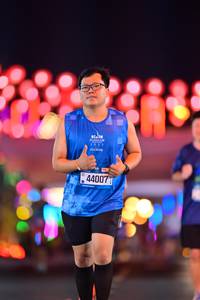BIB: 202, 44007
                            <button type="button" onclick="openModal(20243729)" class="btn btn-primary btn-sm float-right btn-popup" data-toggle="modal" data-target=".modal-high-quality">
                        <i class="fas fa-shopping-cart"></i> Add to Cart
                    </button>
                                            <button type="button" onclick="isThisMe(20243729, true)" class="btn btn-success btn-sm float-right btn-popup btn-isme hidden" data-toggle="tooltip" data-placement="bottom" title="นี่คือรูปของคุณใช่ไหม คลิกที่นี่เพื่อเอาเข้าอัลบั้ม">
                        <i class="fas fa-plus"></i> Add to album
                    </button>
                    <button type="button" onclick="isThisMe(20243729, false)" class="btn btn-warning btn-sm float-right btn-popup btn-isnotme hidden">
                        <i class="fas fa-ban"></i> Remove from album
                    </button>
