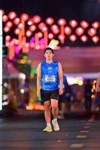 BIB: 41902
                            <button type="button" onclick="openModal(20300754)" class="btn btn-primary btn-sm float-right btn-popup" data-toggle="modal" data-target=".modal-high-quality">
                        <i class="fas fa-shopping-cart"></i> Add to Cart
                    </button>
                                            <button type="button" onclick="isThisMe(20300754, true)" class="btn btn-success btn-sm float-right btn-popup btn-isme hidden" data-toggle="tooltip" data-placement="bottom" title="นี่คือรูปของคุณใช่ไหม คลิกที่นี่เพื่อเอาเข้าอัลบั้ม">
                        <i class="fas fa-plus"></i> Add to album
                    </button>
                    <button type="button" onclick="isThisMe(20300754, false)" class="btn btn-warning btn-sm float-right btn-popup btn-isnotme hidden">
                        <i class="fas fa-ban"></i> Remove from album
                    </button>