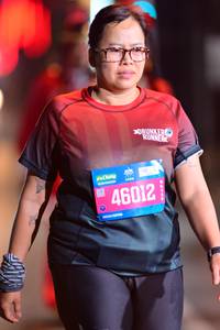 BIB: 46012
                            <button type="button" onclick="openModal(20273194)" class="btn btn-primary btn-sm float-right btn-popup" data-toggle="modal" data-target=".modal-high-quality">
                        <i class="fas fa-shopping-cart"></i> Add to Cart
                    </button>
                                            <button type="button" onclick="isThisMe(20273194, true)" class="btn btn-success btn-sm float-right btn-popup btn-isme hidden" data-toggle="tooltip" data-placement="bottom" title="นี่คือรูปของคุณใช่ไหม คลิกที่นี่เพื่อเอาเข้าอัลบั้ม">
                        <i class="fas fa-plus"></i> Add to album
                    </button>
                    <button type="button" onclick="isThisMe(20273194, false)" class="btn btn-warning btn-sm float-right btn-popup btn-isnotme hidden">
                        <i class="fas fa-ban"></i> Remove from album
                    </button>