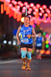 BIB: 43052
                            <button type="button" onclick="openModal(20222113)" class="btn btn-primary btn-sm float-right btn-popup" data-toggle="modal" data-target=".modal-high-quality">
                        <i class="fas fa-shopping-cart"></i> Add to Cart
                    </button>
                                            <button type="button" onclick="isThisMe(20222113, true)" class="btn btn-success btn-sm float-right btn-popup btn-isme hidden" data-toggle="tooltip" data-placement="bottom" title="นี่คือรูปของคุณใช่ไหม คลิกที่นี่เพื่อเอาเข้าอัลบั้ม">
                        <i class="fas fa-plus"></i> Add to album
                    </button>
                    <button type="button" onclick="isThisMe(20222113, false)" class="btn btn-warning btn-sm float-right btn-popup btn-isnotme hidden">
                        <i class="fas fa-ban"></i> Remove from album
                    </button>