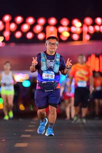 BIB: 44070
                            <button type="button" onclick="openModal(20290902)" class="btn btn-primary btn-sm float-right btn-popup" data-toggle="modal" data-target=".modal-high-quality">
                        <i class="fas fa-shopping-cart"></i> Add to Cart
                    </button>
                                            <button type="button" onclick="isThisMe(20290902, true)" class="btn btn-success btn-sm float-right btn-popup btn-isme hidden" data-toggle="tooltip" data-placement="bottom" title="นี่คือรูปของคุณใช่ไหม คลิกที่นี่เพื่อเอาเข้าอัลบั้ม">
                        <i class="fas fa-plus"></i> Add to album
                    </button>
                    <button type="button" onclick="isThisMe(20290902, false)" class="btn btn-warning btn-sm float-right btn-popup btn-isnotme hidden">
                        <i class="fas fa-ban"></i> Remove from album
                    </button>