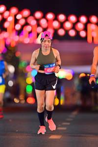 BIB: 45093
                            <button type="button" onclick="openModal(20183524)" class="btn btn-primary btn-sm float-right btn-popup" data-toggle="modal" data-target=".modal-high-quality">
                        <i class="fas fa-shopping-cart"></i> Add to Cart
                    </button>
                                            <button type="button" onclick="isThisMe(20183524, true)" class="btn btn-success btn-sm float-right btn-popup btn-isme hidden" data-toggle="tooltip" data-placement="bottom" title="นี่คือรูปของคุณใช่ไหม คลิกที่นี่เพื่อเอาเข้าอัลบั้ม">
                        <i class="fas fa-plus"></i> Add to album
                    </button>
                    <button type="button" onclick="isThisMe(20183524, false)" class="btn btn-warning btn-sm float-right btn-popup btn-isnotme hidden">
                        <i class="fas fa-ban"></i> Remove from album
                    </button>