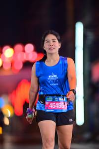BIB: 2023, 45456
                            <button type="button" onclick="openModal(20253408)" class="btn btn-primary btn-sm float-right btn-popup" data-toggle="modal" data-target=".modal-high-quality">
                        <i class="fas fa-shopping-cart"></i> Add to Cart
                    </button>
                                            <button type="button" onclick="isThisMe(20253408, true)" class="btn btn-success btn-sm float-right btn-popup btn-isme hidden" data-toggle="tooltip" data-placement="bottom" title="นี่คือรูปของคุณใช่ไหม คลิกที่นี่เพื่อเอาเข้าอัลบั้ม">
                        <i class="fas fa-plus"></i> Add to album
                    </button>
                    <button type="button" onclick="isThisMe(20253408, false)" class="btn btn-warning btn-sm float-right btn-popup btn-isnotme hidden">
                        <i class="fas fa-ban"></i> Remove from album
                    </button>