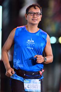 BIB: 2023, 43547
                            <button type="button" onclick="openModal(20163723)" class="btn btn-primary btn-sm float-right btn-popup" data-toggle="modal" data-target=".modal-high-quality">
                        <i class="fas fa-shopping-cart"></i> Add to Cart
                    </button>
                                            <button type="button" onclick="isThisMe(20163723, true)" class="btn btn-success btn-sm float-right btn-popup btn-isme hidden" data-toggle="tooltip" data-placement="bottom" title="นี่คือรูปของคุณใช่ไหม คลิกที่นี่เพื่อเอาเข้าอัลบั้ม">
                        <i class="fas fa-plus"></i> Add to album
                    </button>
                    <button type="button" onclick="isThisMe(20163723, false)" class="btn btn-warning btn-sm float-right btn-popup btn-isnotme hidden">
                        <i class="fas fa-ban"></i> Remove from album
                    </button>