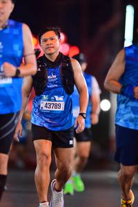 BIB: 43789
                            <button type="button" onclick="openModal(20194128)" class="btn btn-primary btn-sm float-right btn-popup" data-toggle="modal" data-target=".modal-high-quality">
                        <i class="fas fa-shopping-cart"></i> Add to Cart
                    </button>
                                            <button type="button" onclick="isThisMe(20194128, true)" class="btn btn-success btn-sm float-right btn-popup btn-isme hidden" data-toggle="tooltip" data-placement="bottom" title="นี่คือรูปของคุณใช่ไหม คลิกที่นี่เพื่อเอาเข้าอัลบั้ม">
                        <i class="fas fa-plus"></i> Add to album
                    </button>
                    <button type="button" onclick="isThisMe(20194128, false)" class="btn btn-warning btn-sm float-right btn-popup btn-isnotme hidden">
                        <i class="fas fa-ban"></i> Remove from album
                    </button>