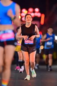 BIB: 45873
                            <button type="button" onclick="openModal(20126775)" class="btn btn-primary btn-sm float-right btn-popup" data-toggle="modal" data-target=".modal-high-quality">
                        <i class="fas fa-shopping-cart"></i> Add to Cart
                    </button>
                                            <button type="button" onclick="isThisMe(20126775, true)" class="btn btn-success btn-sm float-right btn-popup btn-isme hidden" data-toggle="tooltip" data-placement="bottom" title="นี่คือรูปของคุณใช่ไหม คลิกที่นี่เพื่อเอาเข้าอัลบั้ม">
                        <i class="fas fa-plus"></i> Add to album
                    </button>
                    <button type="button" onclick="isThisMe(20126775, false)" class="btn btn-warning btn-sm float-right btn-popup btn-isnotme hidden">
                        <i class="fas fa-ban"></i> Remove from album
                    </button>