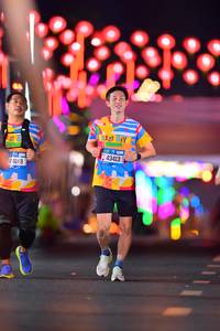 BIB: 4149, 14101, 43413
                            <button type="button" onclick="openModal(20215145)" class="btn btn-primary btn-sm float-right btn-popup" data-toggle="modal" data-target=".modal-high-quality">
                        <i class="fas fa-shopping-cart"></i> Add to Cart
                    </button>
                                            <button type="button" onclick="isThisMe(20215145, true)" class="btn btn-success btn-sm float-right btn-popup btn-isme hidden" data-toggle="tooltip" data-placement="bottom" title="นี่คือรูปของคุณใช่ไหม คลิกที่นี่เพื่อเอาเข้าอัลบั้ม">
                        <i class="fas fa-plus"></i> Add to album
                    </button>
                    <button type="button" onclick="isThisMe(20215145, false)" class="btn btn-warning btn-sm float-right btn-popup btn-isnotme hidden">
                        <i class="fas fa-ban"></i> Remove from album
                    </button>