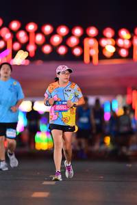 BIB: 45593
                            <button type="button" onclick="openModal(20214136)" class="btn btn-primary btn-sm float-right btn-popup" data-toggle="modal" data-target=".modal-high-quality">
                        <i class="fas fa-shopping-cart"></i> Add to Cart
                    </button>
                                            <button type="button" onclick="isThisMe(20214136, true)" class="btn btn-success btn-sm float-right btn-popup btn-isme hidden" data-toggle="tooltip" data-placement="bottom" title="นี่คือรูปของคุณใช่ไหม คลิกที่นี่เพื่อเอาเข้าอัลบั้ม">
                        <i class="fas fa-plus"></i> Add to album
                    </button>
                    <button type="button" onclick="isThisMe(20214136, false)" class="btn btn-warning btn-sm float-right btn-popup btn-isnotme hidden">
                        <i class="fas fa-ban"></i> Remove from album
                    </button>