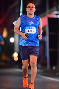 BIB: 2023, 43934
                            <button type="button" onclick="openModal(20294148)" class="btn btn-primary btn-sm float-right btn-popup" data-toggle="modal" data-target=".modal-high-quality">
                        <i class="fas fa-shopping-cart"></i> Add to Cart
                    </button>
                                            <button type="button" onclick="isThisMe(20294148, true)" class="btn btn-success btn-sm float-right btn-popup btn-isme hidden" data-toggle="tooltip" data-placement="bottom" title="นี่คือรูปของคุณใช่ไหม คลิกที่นี่เพื่อเอาเข้าอัลบั้ม">
                        <i class="fas fa-plus"></i> Add to album
                    </button>
                    <button type="button" onclick="isThisMe(20294148, false)" class="btn btn-warning btn-sm float-right btn-popup btn-isnotme hidden">
                        <i class="fas fa-ban"></i> Remove from album
                    </button>