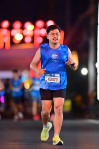 BIB: 43472
                            <button type="button" onclick="openModal(20122135)" class="btn btn-primary btn-sm float-right btn-popup" data-toggle="modal" data-target=".modal-high-quality">
                        <i class="fas fa-shopping-cart"></i> Add to Cart
                    </button>
                                            <button type="button" onclick="isThisMe(20122135, true)" class="btn btn-success btn-sm float-right btn-popup btn-isme hidden" data-toggle="tooltip" data-placement="bottom" title="นี่คือรูปของคุณใช่ไหม คลิกที่นี่เพื่อเอาเข้าอัลบั้ม">
                        <i class="fas fa-plus"></i> Add to album
                    </button>
                    <button type="button" onclick="isThisMe(20122135, false)" class="btn btn-warning btn-sm float-right btn-popup btn-isnotme hidden">
                        <i class="fas fa-ban"></i> Remove from album
                    </button>