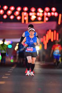 BIB: 941, 45457
                            <button type="button" onclick="openModal(20183847)" class="btn btn-primary btn-sm float-right btn-popup" data-toggle="modal" data-target=".modal-high-quality">
                        <i class="fas fa-shopping-cart"></i> Add to Cart
                    </button>
                                            <button type="button" onclick="isThisMe(20183847, true)" class="btn btn-success btn-sm float-right btn-popup btn-isme hidden" data-toggle="tooltip" data-placement="bottom" title="นี่คือรูปของคุณใช่ไหม คลิกที่นี่เพื่อเอาเข้าอัลบั้ม">
                        <i class="fas fa-plus"></i> Add to album
                    </button>
                    <button type="button" onclick="isThisMe(20183847, false)" class="btn btn-warning btn-sm float-right btn-popup btn-isnotme hidden">
                        <i class="fas fa-ban"></i> Remove from album
                    </button>