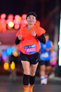 BIB: 45823
                            <button type="button" onclick="openModal(20167706)" class="btn btn-primary btn-sm float-right btn-popup" data-toggle="modal" data-target=".modal-high-quality">
                        <i class="fas fa-shopping-cart"></i> Add to Cart
                    </button>
                                            <button type="button" onclick="isThisMe(20167706, true)" class="btn btn-success btn-sm float-right btn-popup btn-isme hidden" data-toggle="tooltip" data-placement="bottom" title="นี่คือรูปของคุณใช่ไหม คลิกที่นี่เพื่อเอาเข้าอัลบั้ม">
                        <i class="fas fa-plus"></i> Add to album
                    </button>
                    <button type="button" onclick="isThisMe(20167706, false)" class="btn btn-warning btn-sm float-right btn-popup btn-isnotme hidden">
                        <i class="fas fa-ban"></i> Remove from album
                    </button>