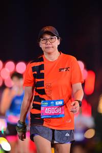 BIB: 46038
                            <button type="button" onclick="openModal(20230538)" class="btn btn-primary btn-sm float-right btn-popup" data-toggle="modal" data-target=".modal-high-quality">
                        <i class="fas fa-shopping-cart"></i> Add to Cart
                    </button>
                                            <button type="button" onclick="isThisMe(20230538, true)" class="btn btn-success btn-sm float-right btn-popup btn-isme hidden" data-toggle="tooltip" data-placement="bottom" title="นี่คือรูปของคุณใช่ไหม คลิกที่นี่เพื่อเอาเข้าอัลบั้ม">
                        <i class="fas fa-plus"></i> Add to album
                    </button>
                    <button type="button" onclick="isThisMe(20230538, false)" class="btn btn-warning btn-sm float-right btn-popup btn-isnotme hidden">
                        <i class="fas fa-ban"></i> Remove from album
                    </button>