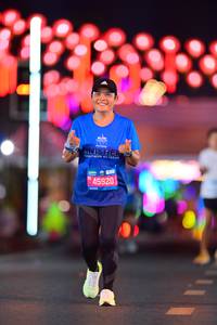 BIB: 42195, 45920
                            <button type="button" onclick="openModal(20121185)" class="btn btn-primary btn-sm float-right btn-popup" data-toggle="modal" data-target=".modal-high-quality">
                        <i class="fas fa-shopping-cart"></i> Add to Cart
                    </button>
                                            <button type="button" onclick="isThisMe(20121185, true)" class="btn btn-success btn-sm float-right btn-popup btn-isme hidden" data-toggle="tooltip" data-placement="bottom" title="นี่คือรูปของคุณใช่ไหม คลิกที่นี่เพื่อเอาเข้าอัลบั้ม">
                        <i class="fas fa-plus"></i> Add to album
                    </button>
                    <button type="button" onclick="isThisMe(20121185, false)" class="btn btn-warning btn-sm float-right btn-popup btn-isnotme hidden">
                        <i class="fas fa-ban"></i> Remove from album
                    </button>