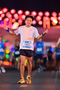 BIB: 42822
                            <button type="button" onclick="openModal(20121712)" class="btn btn-primary btn-sm float-right btn-popup" data-toggle="modal" data-target=".modal-high-quality">
                        <i class="fas fa-shopping-cart"></i> Add to Cart
                    </button>
                                            <button type="button" onclick="isThisMe(20121712, true)" class="btn btn-success btn-sm float-right btn-popup btn-isme hidden" data-toggle="tooltip" data-placement="bottom" title="นี่คือรูปของคุณใช่ไหม คลิกที่นี่เพื่อเอาเข้าอัลบั้ม">
                        <i class="fas fa-plus"></i> Add to album
                    </button>
                    <button type="button" onclick="isThisMe(20121712, false)" class="btn btn-warning btn-sm float-right btn-popup btn-isnotme hidden">
                        <i class="fas fa-ban"></i> Remove from album
                    </button>