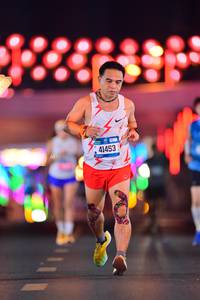 BIB: 41453
                            <button type="button" onclick="openModal(20222799)" class="btn btn-primary btn-sm float-right btn-popup" data-toggle="modal" data-target=".modal-high-quality">
                        <i class="fas fa-shopping-cart"></i> Add to Cart
                    </button>
                                            <button type="button" onclick="isThisMe(20222799, true)" class="btn btn-success btn-sm float-right btn-popup btn-isme hidden" data-toggle="tooltip" data-placement="bottom" title="นี่คือรูปของคุณใช่ไหม คลิกที่นี่เพื่อเอาเข้าอัลบั้ม">
                        <i class="fas fa-plus"></i> Add to album
                    </button>
                    <button type="button" onclick="isThisMe(20222799, false)" class="btn btn-warning btn-sm float-right btn-popup btn-isnotme hidden">
                        <i class="fas fa-ban"></i> Remove from album
                    </button>