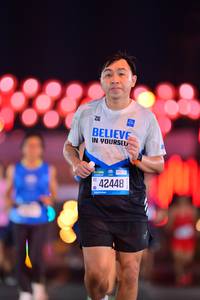 BIB: 42448
                            <button type="button" onclick="openModal(20126622)" class="btn btn-primary btn-sm float-right btn-popup" data-toggle="modal" data-target=".modal-high-quality">
                        <i class="fas fa-shopping-cart"></i> Add to Cart
                    </button>
                                            <button type="button" onclick="isThisMe(20126622, true)" class="btn btn-success btn-sm float-right btn-popup btn-isme hidden" data-toggle="tooltip" data-placement="bottom" title="นี่คือรูปของคุณใช่ไหม คลิกที่นี่เพื่อเอาเข้าอัลบั้ม">
                        <i class="fas fa-plus"></i> Add to album
                    </button>
                    <button type="button" onclick="isThisMe(20126622, false)" class="btn btn-warning btn-sm float-right btn-popup btn-isnotme hidden">
                        <i class="fas fa-ban"></i> Remove from album
                    </button>
