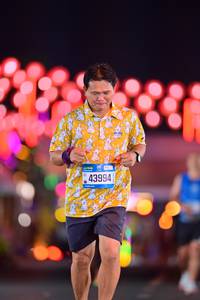 BIB: 43994
                            <button type="button" onclick="openModal(20112295)" class="btn btn-primary btn-sm float-right btn-popup" data-toggle="modal" data-target=".modal-high-quality">
                        <i class="fas fa-shopping-cart"></i> Add to Cart
                    </button>
                                            <button type="button" onclick="isThisMe(20112295, true)" class="btn btn-success btn-sm float-right btn-popup btn-isme hidden" data-toggle="tooltip" data-placement="bottom" title="นี่คือรูปของคุณใช่ไหม คลิกที่นี่เพื่อเอาเข้าอัลบั้ม">
                        <i class="fas fa-plus"></i> Add to album
                    </button>
                    <button type="button" onclick="isThisMe(20112295, false)" class="btn btn-warning btn-sm float-right btn-popup btn-isnotme hidden">
                        <i class="fas fa-ban"></i> Remove from album
                    </button>