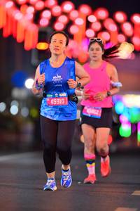 BIB: 45916, 45462
                            <button type="button" onclick="openModal(20170122)" class="btn btn-primary btn-sm float-right btn-popup" data-toggle="modal" data-target=".modal-high-quality">
                        <i class="fas fa-shopping-cart"></i> Add to Cart
                    </button>
                                            <button type="button" onclick="isThisMe(20170122, true)" class="btn btn-success btn-sm float-right btn-popup btn-isme hidden" data-toggle="tooltip" data-placement="bottom" title="นี่คือรูปของคุณใช่ไหม คลิกที่นี่เพื่อเอาเข้าอัลบั้ม">
                        <i class="fas fa-plus"></i> Add to album
                    </button>
                    <button type="button" onclick="isThisMe(20170122, false)" class="btn btn-warning btn-sm float-right btn-popup btn-isnotme hidden">
                        <i class="fas fa-ban"></i> Remove from album
                    </button>