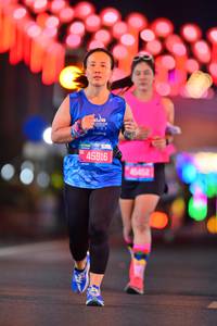 BIB: 2023, 45916
                            <button type="button" onclick="openModal(20170206)" class="btn btn-primary btn-sm float-right btn-popup" data-toggle="modal" data-target=".modal-high-quality">
                        <i class="fas fa-shopping-cart"></i> Add to Cart
                    </button>
                                            <button type="button" onclick="isThisMe(20170206, true)" class="btn btn-success btn-sm float-right btn-popup btn-isme hidden" data-toggle="tooltip" data-placement="bottom" title="นี่คือรูปของคุณใช่ไหม คลิกที่นี่เพื่อเอาเข้าอัลบั้ม">
                        <i class="fas fa-plus"></i> Add to album
                    </button>
                    <button type="button" onclick="isThisMe(20170206, false)" class="btn btn-warning btn-sm float-right btn-popup btn-isnotme hidden">
                        <i class="fas fa-ban"></i> Remove from album
                    </button>