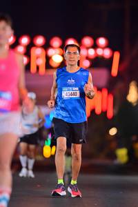 BIB: 43440
                            <button type="button" onclick="openModal(20161332)" class="btn btn-primary btn-sm float-right btn-popup" data-toggle="modal" data-target=".modal-high-quality">
                        <i class="fas fa-shopping-cart"></i> Add to Cart
                    </button>
                                            <button type="button" onclick="isThisMe(20161332, true)" class="btn btn-success btn-sm float-right btn-popup btn-isme hidden" data-toggle="tooltip" data-placement="bottom" title="นี่คือรูปของคุณใช่ไหม คลิกที่นี่เพื่อเอาเข้าอัลบั้ม">
                        <i class="fas fa-plus"></i> Add to album
                    </button>
                    <button type="button" onclick="isThisMe(20161332, false)" class="btn btn-warning btn-sm float-right btn-popup btn-isnotme hidden">
                        <i class="fas fa-ban"></i> Remove from album
                    </button>