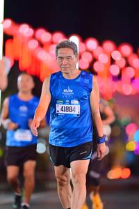 BIB: 2023, 41884
                            <button type="button" onclick="openModal(20230784)" class="btn btn-primary btn-sm float-right btn-popup" data-toggle="modal" data-target=".modal-high-quality">
                        <i class="fas fa-shopping-cart"></i> Add to Cart
                    </button>
                                            <button type="button" onclick="isThisMe(20230784, true)" class="btn btn-success btn-sm float-right btn-popup btn-isme hidden" data-toggle="tooltip" data-placement="bottom" title="นี่คือรูปของคุณใช่ไหม คลิกที่นี่เพื่อเอาเข้าอัลบั้ม">
                        <i class="fas fa-plus"></i> Add to album
                    </button>
                    <button type="button" onclick="isThisMe(20230784, false)" class="btn btn-warning btn-sm float-right btn-popup btn-isnotme hidden">
                        <i class="fas fa-ban"></i> Remove from album
                    </button>