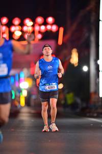 BIB: 42801
                            <button type="button" onclick="openModal(20201135)" class="btn btn-primary btn-sm float-right btn-popup" data-toggle="modal" data-target=".modal-high-quality">
                        <i class="fas fa-shopping-cart"></i> Add to Cart
                    </button>
                                            <button type="button" onclick="isThisMe(20201135, true)" class="btn btn-success btn-sm float-right btn-popup btn-isme hidden" data-toggle="tooltip" data-placement="bottom" title="นี่คือรูปของคุณใช่ไหม คลิกที่นี่เพื่อเอาเข้าอัลบั้ม">
                        <i class="fas fa-plus"></i> Add to album
                    </button>
                    <button type="button" onclick="isThisMe(20201135, false)" class="btn btn-warning btn-sm float-right btn-popup btn-isnotme hidden">
                        <i class="fas fa-ban"></i> Remove from album
                    </button>