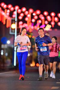 BIB: 45132, 42711
                            <button type="button" onclick="openModal(20167591)" class="btn btn-primary btn-sm float-right btn-popup" data-toggle="modal" data-target=".modal-high-quality">
                        <i class="fas fa-shopping-cart"></i> Add to Cart
                    </button>
                                            <button type="button" onclick="isThisMe(20167591, true)" class="btn btn-success btn-sm float-right btn-popup btn-isme hidden" data-toggle="tooltip" data-placement="bottom" title="นี่คือรูปของคุณใช่ไหม คลิกที่นี่เพื่อเอาเข้าอัลบั้ม">
                        <i class="fas fa-plus"></i> Add to album
                    </button>
                    <button type="button" onclick="isThisMe(20167591, false)" class="btn btn-warning btn-sm float-right btn-popup btn-isnotme hidden">
                        <i class="fas fa-ban"></i> Remove from album
                    </button>