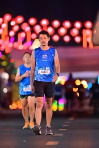 BIB: 41437
                            <button type="button" onclick="openModal(20249539)" class="btn btn-primary btn-sm float-right btn-popup" data-toggle="modal" data-target=".modal-high-quality">
                        <i class="fas fa-shopping-cart"></i> Add to Cart
                    </button>
                                            <button type="button" onclick="isThisMe(20249539, true)" class="btn btn-success btn-sm float-right btn-popup btn-isme hidden" data-toggle="tooltip" data-placement="bottom" title="นี่คือรูปของคุณใช่ไหม คลิกที่นี่เพื่อเอาเข้าอัลบั้ม">
                        <i class="fas fa-plus"></i> Add to album
                    </button>
                    <button type="button" onclick="isThisMe(20249539, false)" class="btn btn-warning btn-sm float-right btn-popup btn-isnotme hidden">
                        <i class="fas fa-ban"></i> Remove from album
                    </button>