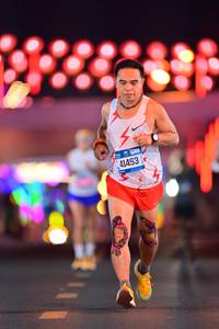 BIB: 41453
                            <button type="button" onclick="openModal(20222851)" class="btn btn-primary btn-sm float-right btn-popup" data-toggle="modal" data-target=".modal-high-quality">
                        <i class="fas fa-shopping-cart"></i> Add to Cart
                    </button>
                                            <button type="button" onclick="isThisMe(20222851, true)" class="btn btn-success btn-sm float-right btn-popup btn-isme hidden" data-toggle="tooltip" data-placement="bottom" title="นี่คือรูปของคุณใช่ไหม คลิกที่นี่เพื่อเอาเข้าอัลบั้ม">
                        <i class="fas fa-plus"></i> Add to album
                    </button>
                    <button type="button" onclick="isThisMe(20222851, false)" class="btn btn-warning btn-sm float-right btn-popup btn-isnotme hidden">
                        <i class="fas fa-ban"></i> Remove from album
                    </button>