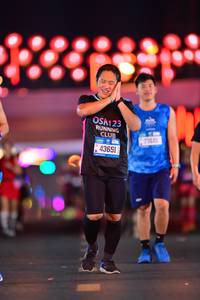 BIB: 123, 43651, 77445
                            <button type="button" onclick="openModal(20283640)" class="btn btn-primary btn-sm float-right btn-popup" data-toggle="modal" data-target=".modal-high-quality">
                        <i class="fas fa-shopping-cart"></i> Add to Cart
                    </button>
                                            <button type="button" onclick="isThisMe(20283640, true)" class="btn btn-success btn-sm float-right btn-popup btn-isme hidden" data-toggle="tooltip" data-placement="bottom" title="นี่คือรูปของคุณใช่ไหม คลิกที่นี่เพื่อเอาเข้าอัลบั้ม">
                        <i class="fas fa-plus"></i> Add to album
                    </button>
                    <button type="button" onclick="isThisMe(20283640, false)" class="btn btn-warning btn-sm float-right btn-popup btn-isnotme hidden">
                        <i class="fas fa-ban"></i> Remove from album
                    </button>