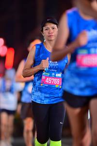 BIB: 2023, 45769, 11100
                            <button type="button" onclick="openModal(20173170)" class="btn btn-primary btn-sm float-right btn-popup" data-toggle="modal" data-target=".modal-high-quality">
                        <i class="fas fa-shopping-cart"></i> Add to Cart
                    </button>
                                            <button type="button" onclick="isThisMe(20173170, true)" class="btn btn-success btn-sm float-right btn-popup btn-isme hidden" data-toggle="tooltip" data-placement="bottom" title="นี่คือรูปของคุณใช่ไหม คลิกที่นี่เพื่อเอาเข้าอัลบั้ม">
                        <i class="fas fa-plus"></i> Add to album
                    </button>
                    <button type="button" onclick="isThisMe(20173170, false)" class="btn btn-warning btn-sm float-right btn-popup btn-isnotme hidden">
                        <i class="fas fa-ban"></i> Remove from album
                    </button>