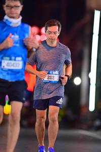 BIB: 202
                            <button type="button" onclick="openModal(20173139)" class="btn btn-primary btn-sm float-right btn-popup" data-toggle="modal" data-target=".modal-high-quality">
                        <i class="fas fa-shopping-cart"></i> Add to Cart
                    </button>
                                            <button type="button" onclick="isThisMe(20173139, true)" class="btn btn-success btn-sm float-right btn-popup btn-isme hidden" data-toggle="tooltip" data-placement="bottom" title="นี่คือรูปของคุณใช่ไหม คลิกที่นี่เพื่อเอาเข้าอัลบั้ม">
                        <i class="fas fa-plus"></i> Add to album
                    </button>
                    <button type="button" onclick="isThisMe(20173139, false)" class="btn btn-warning btn-sm float-right btn-popup btn-isnotme hidden">
                        <i class="fas fa-ban"></i> Remove from album
                    </button>